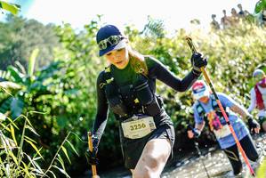 BIB: 3256, 
                            <button type="button" onclick="openModal(19298974)" class="btn btn-primary btn-sm float-right btn-popup" data-toggle="modal" data-target=".modal-high-quality">
                        <i class="fas fa-shopping-cart"></i> Add to Cart
                    </button>
                                            <button type="button" onclick="isThisMe(19298974, true)" class="btn btn-success btn-sm float-right btn-popup btn-isme hidden" data-toggle="tooltip" data-placement="bottom" title="นี่คือรูปของคุณใช่ไหม คลิกที่นี่เพื่อเอาเข้าอัลบั้ม">
                        <i class="fas fa-plus"></i> Add to album
                    </button>
                    <button type="button" onclick="isThisMe(19298974, false)" class="btn btn-warning btn-sm float-right btn-popup btn-isnotme hidden">
                        <i class="fas fa-ban"></i> Remove from album
                    </button>